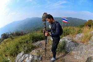 BIB: 
                            <button type="button" onclick="openModal(13513445)" class="btn btn-primary btn-sm float-right btn-popup" data-toggle="modal" data-target=".modal-high-quality">
                        <i class="fas fa-shopping-cart"></i> Add to Cart
                    </button>
                                            <button type="button" onclick="isThisMe(13513445, true)" class="btn btn-success btn-sm float-right btn-popup btn-isme hidden" data-toggle="tooltip" data-placement="bottom" title="นี่คือรูปของคุณใช่ไหม คลิกที่นี่เพื่อเอาเข้าอัลบั้ม">
                        <i class="fas fa-plus"></i> Add to album
                    </button>
                    <button type="button" onclick="isThisMe(13513445, false)" class="btn btn-warning btn-sm float-right btn-popup btn-isnotme hidden">
                        <i class="fas fa-ban"></i> Remove from album
                    </button>